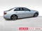 2018 Mercedes-Benz E-Class E 300