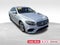 2018 Mercedes-Benz E-Class E 300