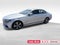 2018 Mercedes-Benz E-Class E 300