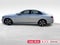 2018 Mercedes-Benz E-Class E 300