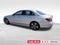 2018 Mercedes-Benz E-Class E 300