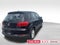 2012 Volkswagen Tiguan S