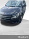 2012 Volkswagen Tiguan S