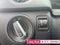2012 Volkswagen Tiguan S