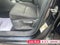 2012 Volkswagen Tiguan S