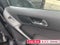 2012 Volkswagen Tiguan S