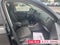 2012 Volkswagen Tiguan S