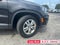 2012 Volkswagen Tiguan S
