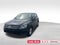 2012 Volkswagen Tiguan S