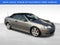 2005 Saab 9-3 Arc