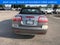 2005 Saab 9-3 Arc