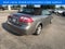 2005 Saab 9-3 Arc