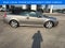 2005 Saab 9-3 Arc