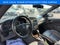 2005 Saab 9-3 Arc