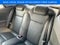 2005 Saab 9-3 Arc
