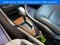 2005 Saab 9-3 Arc
