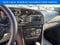 2005 Saab 9-3 Arc