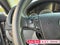 2005 Saab 9-3 Arc