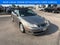 2005 Saab 9-3 Arc