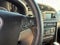 2005 Saab 9-3 Arc