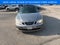 2005 Saab 9-3 Arc