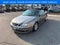 2005 Saab 9-3 Arc