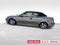 2005 Saab 9-3 Arc
