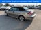 2005 Saab 9-3 Arc