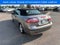 2005 Saab 9-3 Arc