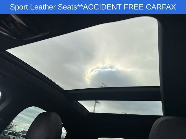 2022 Alfa Romeo Stelvio Veloce