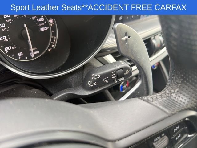 2022 Alfa Romeo Stelvio Veloce