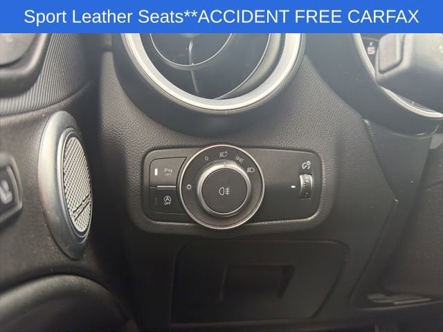 2022 Alfa Romeo Stelvio Veloce