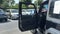 2021 Jeep Wrangler Willys Sport