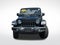 2021 Jeep Wrangler Willys Sport