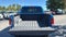 2018 RAM 1500 Sport