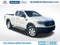 2023 Ford Ranger XL