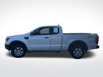 2023 Ford Ranger XL