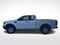 2023 Ford Ranger XL