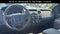 2009 Ford F-150 XL
