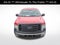 2009 Ford F-150 XL