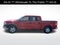 2009 Ford F-150 XL