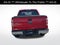 2009 Ford F-150 XL