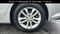 2016 Chevrolet Malibu LT 1LT