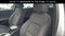 2016 Chevrolet Malibu LT 1LT