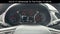 2016 Chevrolet Malibu LT 1LT