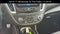 2016 Chevrolet Malibu LT 1LT