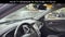 2016 Chevrolet Malibu LT 1LT