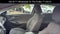 2016 Chevrolet Malibu LT 1LT