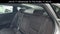 2016 Chevrolet Malibu LT 1LT