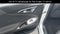 2016 Chevrolet Malibu LT 1LT